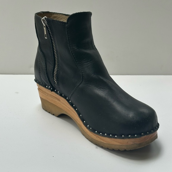 Troentorp Clogs 38 - Picture 10 of 11